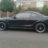 v8powerv8jim