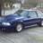 browell_66