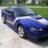 sonic_03gt