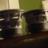 tc3k101