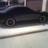 mustanggt_03
