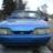 lowie182