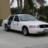 ZBlue89