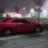 03MustanGT