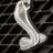 2003SLVRSNAKE