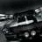 Ford66cars