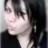 stang_chick_htx