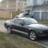 Kevin_0