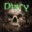 DirtyWeb
