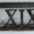 lxixmarc