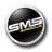 SMSSC