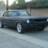 LTL EVIL