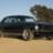 1mustang1