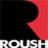 JackJr@ROUSH