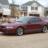 Crimson2v