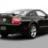 BLACK09GT