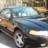 99ponycar
