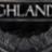 TheHighlander