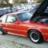 87redgt