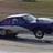 drag79stang