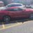 MustangNewbie
