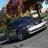 ScortLX