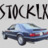 StockLX