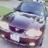 Houston94vert