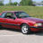 91notch5.0
