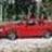 WW'S95GT