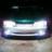 mustang863