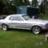 mustangarret