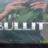 burtonbullitt