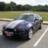 2010stang