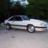 331strokerlx