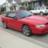 can95droptop