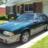 Green'92