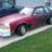 93stangnow2.3t