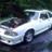 87GT2002