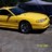 Canary94GT