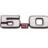 JB_90LX50