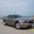 Wraith413