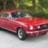 oldcarguy