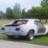 Ricks 70 stang