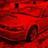 BAD02GT