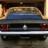 my69rumbles
