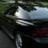 alleymad95GT