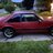 1990slow50H