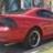 rd95stang