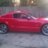 randy_martin197